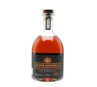Agave Australis Aged Agave Spirit