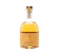 Agave Australis Rested Agave Spirit