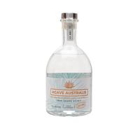Agave Australis Silver Agave Spirit