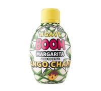 Agave Boom Mango Chamoy Margarita 200ml