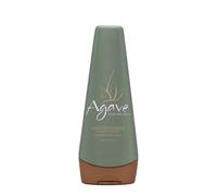 Agave Healing Oil Clarifying Shampoo 250ml - detox shampoo