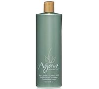 Agave Healing Oil Smoothing Conditioner 1000 ml