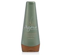 Agave Healing Oil Smoothing Conditioner 250 milliliters