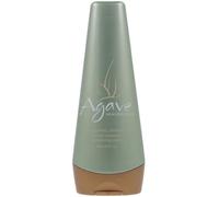 Agave Healing Oil Smoothing Shampoo 250 ml