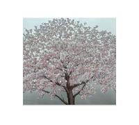 AGAVE QUADRI Japan Spring frame - Pink One Size
