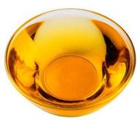 Agave Syrup BIO 25,5 kg / 18,5 l - Canister