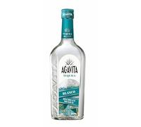 Agavita - Tequila Blanco, for Mixology (1 x 0,7 l)