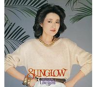 AGAWA,YASUKO - Journey / Yasuko.Love-Bird (Ltd/Hqcd/Remaster)