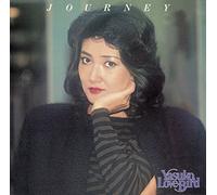 AGAWA,YASUKO - Journey / Yasuko.Love-Bird (Ltd/Hqcd/Remaster)
