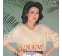Agawa, Yasuko - Sunglow