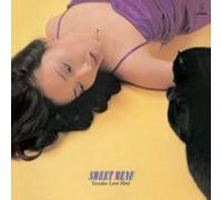 Agawa, Yasuko - Sweet Menu