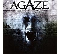 Agaze - Bullshit Drama Social Media