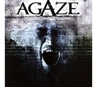Agaze - Bullshit Drama Social Media