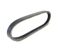 AGBLAYDVEW For CH250 For CN250 For Helix For Spazio For For CF250 For Gilera For Runner125 For Italjet For Dragster 180 23100-KM1-671 Drive Belt Transmission Belt Timing Synchronous Belts