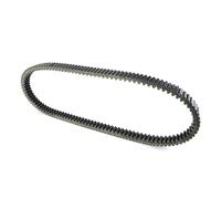 AGBLAYDVEW For Fjs 600 For Fjs600 For Silver Wing For Abs For Fsc600 For Silverwing For Scooter 23100-Mct-003 Motorcycle Drive Belt Transmission Belt Timing Synchronous Belts