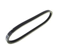 AGBLAYDVEW For FJS600 For FJS 600 For Silver Wing For ABS For FSC600 For FSC 600 For SilverWing 23100-MCT-003 Scooter Drive Belt Transfer Belt Transmission Belt Timing Synchronous Belts