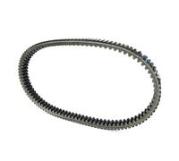 AGBLAYDVEW For For Geopolis 400 For Satelis 500 For ABS For RS For Geopolis 500 2010-2011 Drive Belt Clutch Belt Transmission Belt Timing Synchronous Belts