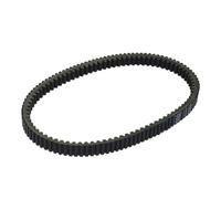 AGBLAYDVEW For MWD300 For Tricity For CZD300 For Evolis For ABS For CZD250 For X-Max 250 For Tech For Max B74-E7641-00 B5X-E7641-00 Motorcycle Drive Belt Transmission Belt Timing Synchronous Belts