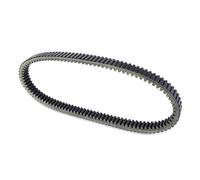 AGBLAYDVEW For SYM For Maxsym For 400i For ABS 2011-2015 23100-L4A-0001 Clutch Transmission Drive Belt Motorcycle Accessories Transmission Belt Timing Synchronous Belts