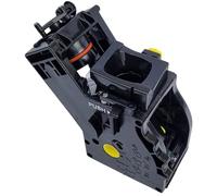 agdom24h_parts Brewing Unit, Brewing Block for Coffee Machines, Compatible with Philips Saeco Intelia Minuto XSmall Odea Xelsis Moltio Exprelia Syntia Talea GranAroma