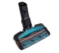 agdom24h_Parts Electric Brush Turbo Brush 360⁰ Compatible with Philips Series 8000 Aqua Plus XC8147 XC8149 Vacuum Cleaner, PHSZ013B