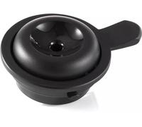 agdom24h_parts Lid compatible with Philips Café Gaia Series Coffee Machines CRP433