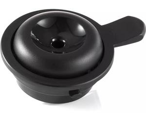 agdom24h_parts Lid compatible with Philips Café Gaia Series Coffee Machines CRP433