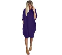 Age 12 Prom Dresses Dressing Gown Quilteding Gowns Maxi Beach Evening Party Dress Country and Western Fancy Dresses Police Fancy Swimming Skirts Maxi for with Sleeves Purple for for Wedding