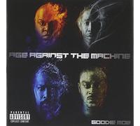 Age Against the Machine by Goodie Mob (2013) Audio CD