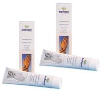 Age Blemish Cream - Natural Age Spot Treatment 100ml - Twin Pack