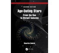 Age-Dating Stars : From the Sun to Distant Galaxies