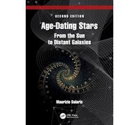 Age-Dating Stars: From the Sun to Distant Galaxies