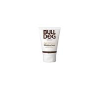 Age Defence Moisturiser for Men 100ml