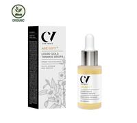 Age Defy+ Liquid Gold Tanning Drops