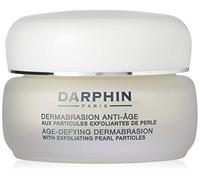 Age-Defying Dermabrasion With Exfoliating Pearl Particles For All Skin Types by Darphin for Unisex -
