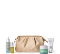 Age Defying Facial Spa Collection (Worth £185)
