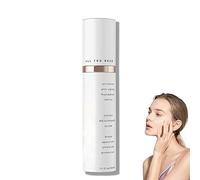 Age Defying Foundation,best anti aging foundation makeup,Defying Foundation Makeup,Light Sheer,a Gift That Makes Mom Look Younger