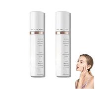 Age Defying Foundation,best anti aging foundation makeup,Defying Foundation Makeup,Light Sheer,a Gift That Makes Mom Look Younger