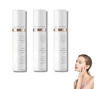 Age Defying Foundation,best anti aging foundation makeup,Defying Foundation Makeup,Light Sheer,a Gift That Makes Mom Look Younger