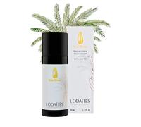 AGE-DEFYING INVISIBLE MASK 50ml