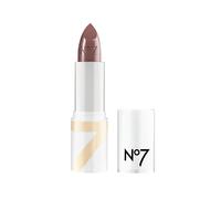 Age Defying Lipstick - Plum Beautiful