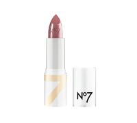 Age Defying Lipstick - Rose Mist
