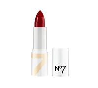 Age Defying Lipstick - Soft Cherry