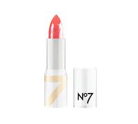 Age Defying Lipstick - Sunset Blush