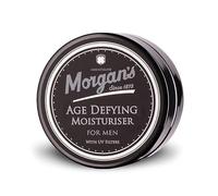 Age Defying Moisturiser for Men 45 ml