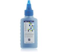 Pack of 1 x Andalou Naturals Age Defying Scalp Intensive with Argan Stem Cells - 2.1 fl oz