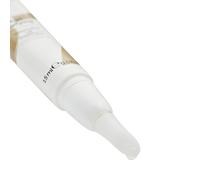 Age Defying Volumising Lip Treatment