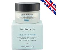 Skin Ceuticals A.G.E. Eye Complex 15g/0.5oz
