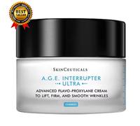 AGE Interrupter Advanced Cream By SkinCeuticals 1.7oz 48g Anti Ageing UK