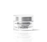 Age Intervention Face cream 28g/1oz
